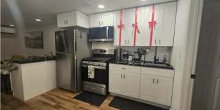 2276 Atlantic Avenue Gallery 13
