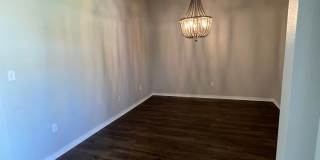 Spacious 4 Bedroom in South Crestview Gallery 8