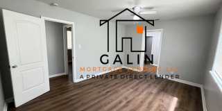 1502 E 31st Street Gallery 7