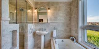 4782 Alvah's Lane Gallery 17