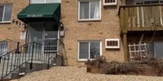 391 Grand Avenue - 307Unit 307 Gallery 1