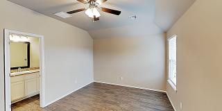 11202 Nw 114th St Gallery 19