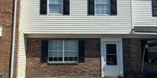 414 Myrtlewood Circle Gallery 1
