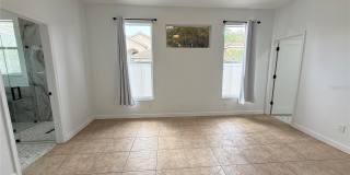 1160 CHERRY VALLEY WAY Gallery 14