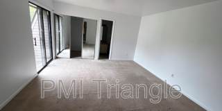 101 Finley Forest Dr Gallery 13