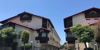 411 N Ynez Avenue Gallery 1