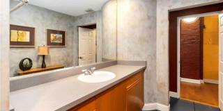 62 West Colonial Drive Gallery 18