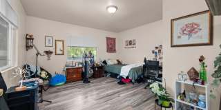 Major upgrades coming before move in! Gallery 14