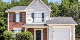 9 Mahogany Court Gallery 1