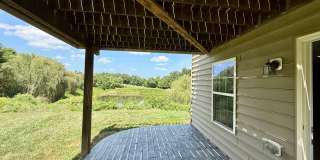 2177 Whispering Hollow Lane - END UNIT Garage Style Townhome! Gallery 11