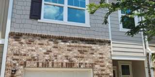 Modern 3 Bedroom Townhome in Decatur! Gallery 1