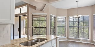 Waters Edge Apartment Homes Gallery 50