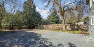 13337 30th Avenue Northeast#B Gallery 13
