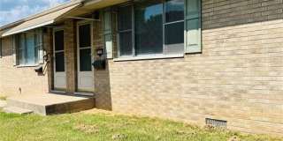 2308 College Avenue Gallery 1