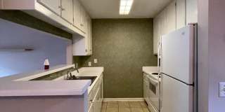 Foxchase Subdivision Gallery 6