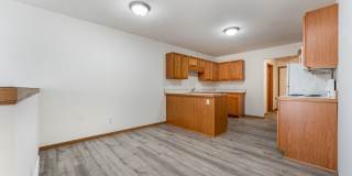 1505 Colorado St. Gallery 5
