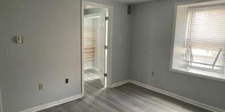 4520 BAKER STREET Gallery 5
