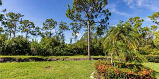 2170 Faliron Road Gallery 28