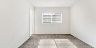 Modern Tri-Level Townhome in Gated Gardena Community with 2-Car Garag Gallery 23
