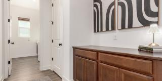 22724 E POCO CALLE -- Gallery 37