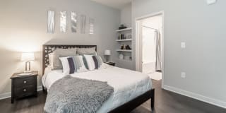 Villa Westlake Gallery 11