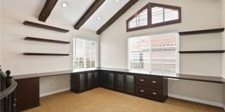 6031 Shadowbrook Gallery 12