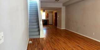 539 N LUZERNE Avenue Gallery 2