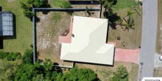 29 Foster Lane Gallery 39