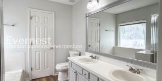 9601 Marshbrooke Road Gallery 11