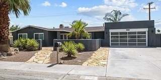 2190 N Whitewater Club Drive Gallery 1