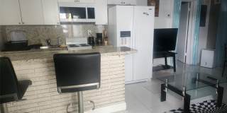 4548 N Ocean Gallery 43