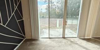 5138 SAWMILL POINT Way Gallery 20