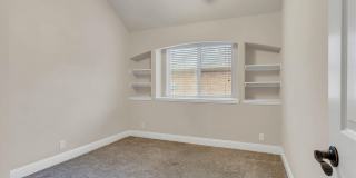 132 Stanley Falls Drive Gallery 19