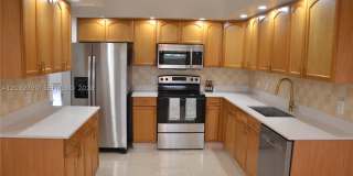 12600 SW 5th Ct Gallery 1