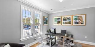1101 Grist Mill Circle Gallery 3