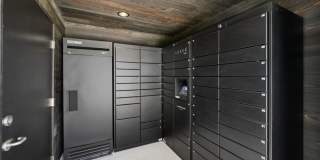 Peartree Apartments Gallery 24