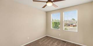 Fantastic Home in the Desirable Sterling Hills Neighborhood Gallery 21