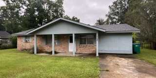 9418 Randall Gallery 1