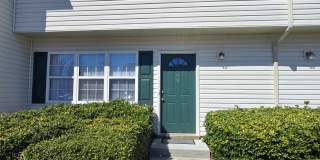 69 Crush Court Gallery 1