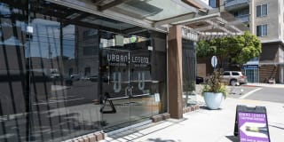 Allegro At Jack London Square Gallery 28