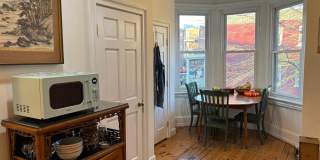 2944 CAMBRIDGE Street Gallery 8