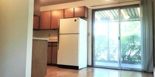 2606 Ardsley Circle #B Gallery 2