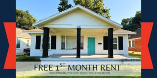 1418 Snowden Ave Gallery 1