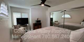 269 Vista Royale Cir W Gallery 39