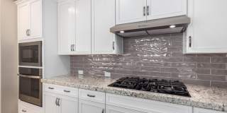 23670 N 160th Court Gallery 19