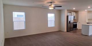 4 Bedroom Home In Madera, Ca! Available Now! Gallery 5
