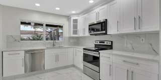 798 East Boca Raton Road Gallery 7