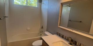 6168 Sierra Mist Avenue Gallery 9