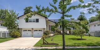 1022 HARAL Place Gallery 1