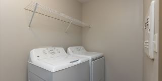 Crawford Edge - Student Housing Gallery 44